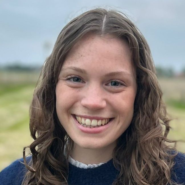 Dr Bulckaert Rebecca